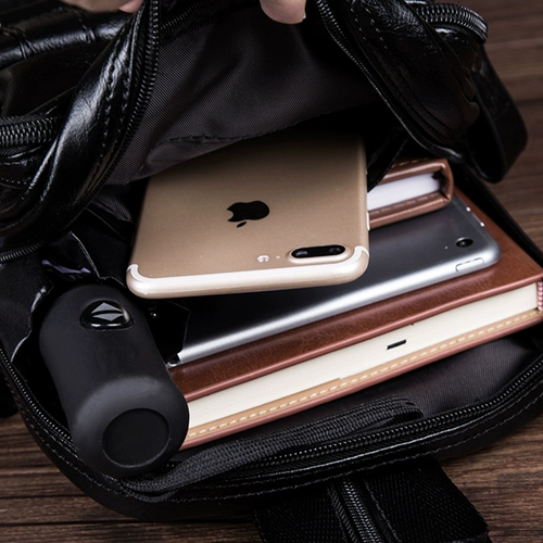 Универсальный рюкзак, вместительная и большая нагрудная сумка, сумка на одно плечо, в корейском стиле