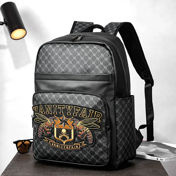 Товары от 16年潮流男包厂家店十年潮包高质价比