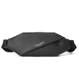 Модная универсальная сумка через плечо для влюбленных для отдыха, поясная сумка