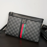 Маленькая сумка клатч для отдыха, небольшая сумка, новая коллекция, в корейском стиле