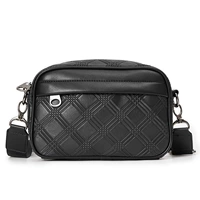 Сокрушительный черный