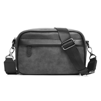 Серый обновленный версия