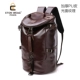Кофе кожи PU 0103 PU кожа