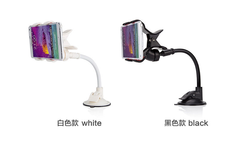 Support téléphone portable - Ref 1361870 Image 18