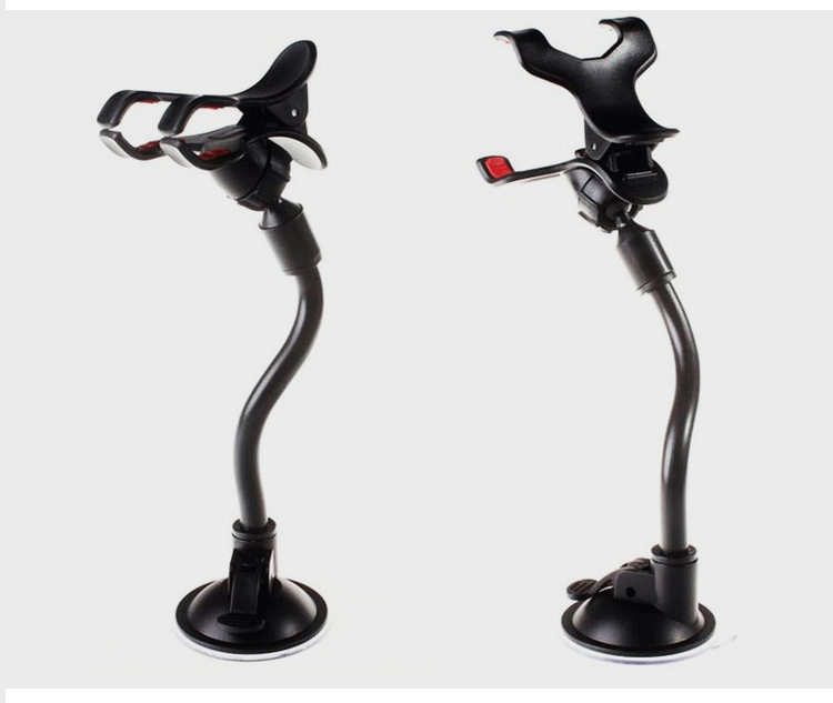 Support téléphone portable - Ref 1361870 Image 19