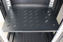 Brand new totem cabinet old cabinet plywood partition 1000 deep cabinet with laminate 470 * 650MM special promotion