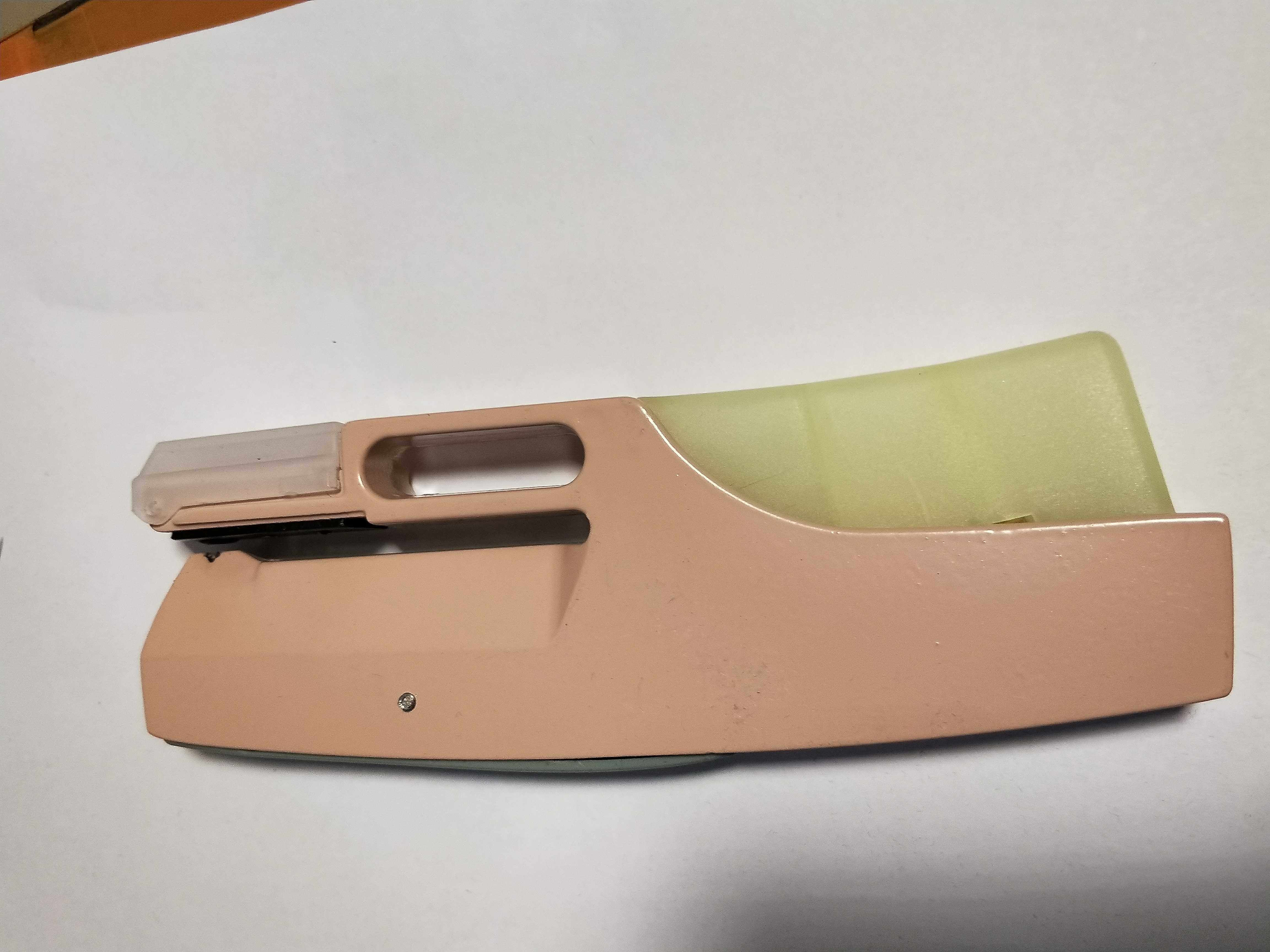 Home knitting machine sweater machine punching machine available kh868 sk280 braiding machine 5 6G universal