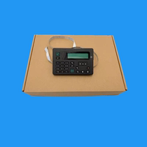 HP HP M127FN M128FN 128FP 128FW 226DN 226DW display control panel