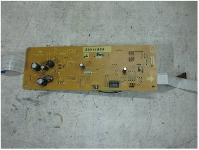 HP 1020 High pressure plate DC plate HP1020 1018DC plate Canon 2900 High pressure plate DC plate