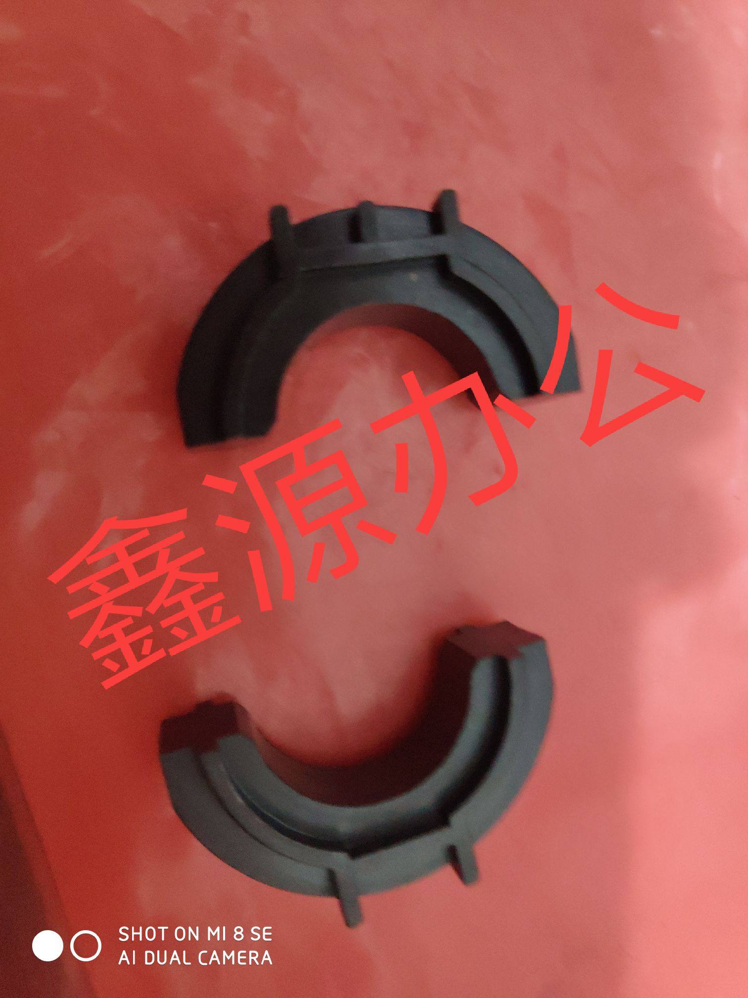 Brand new original 3150 3150 3170 3170 9130 9130 9340 9340 roller shaft sleeve fixing shaft sleeve shaft sleeve