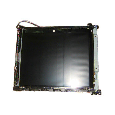 HP HP1415 hpM251 hpM375 1525 Transfer Belt Transfer Unit Transfer components