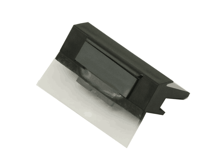 Suitable for Samsung 4725 4521HS carton pickup wheel Xerox 3200 3124 3125 pickup wheel paging