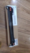 New original HP HP5525 scraper hp 5225 M750 775 transfer scraper assembly cleaning scraper