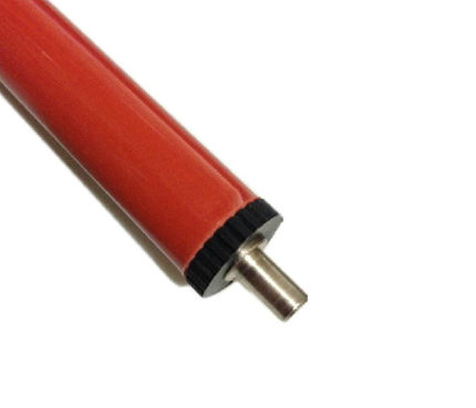 Suitable for HP1007 lower roller HP1008 1505HP1007 fluorine-packed lower roller HP1522 foaming lower roller pressure roller