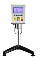Shanghai Yueping] NDJ-8S digital display rotary viscometer viscometer original warranty for one year