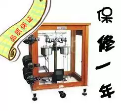 Shanghai TG328A analytical balance mechanical balance warranty for one year