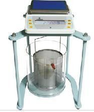 Electronic Quiet Hydraulics Balance DSJ2 0 2000g 1g 1g Shanghai Yuping-Taobao