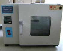 (Shanghai Ye Tuo) 202-00A drying oven