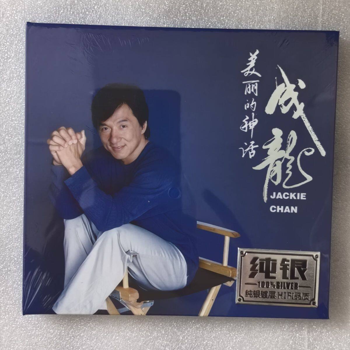 男儿当自强- Top 100件男儿当自强- 2026年6月更新- 淘宝Taobao｜天猫Tmall