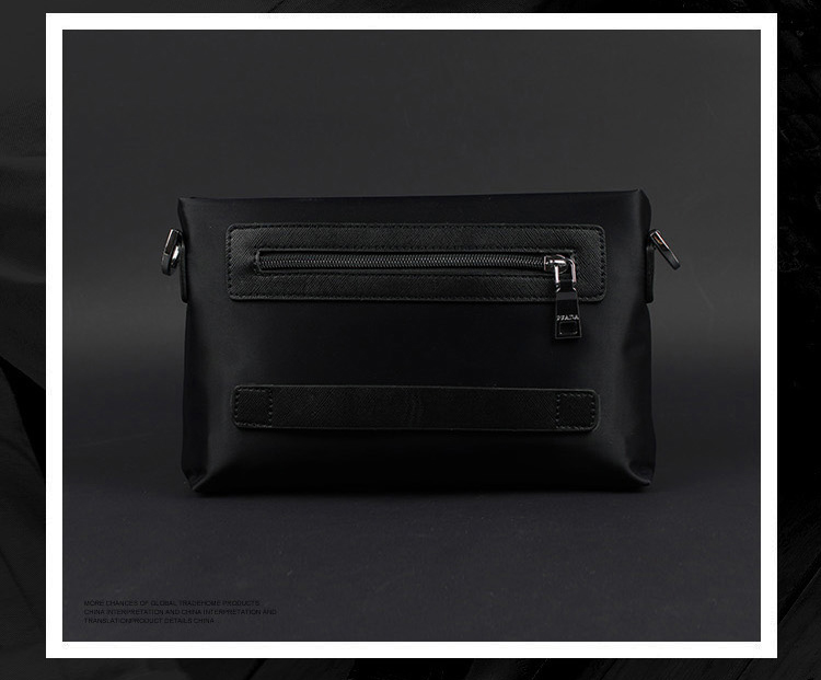 Sac homme - Ref 51841 Image 18
