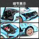 Lamborghini Lightning SIAN sport car model alloy toy car simulation ຮູບແບບລົດເດັກນ້ອຍ boy ornaments collection