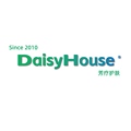 爱芳疗DaisyHouse芳疗护肤