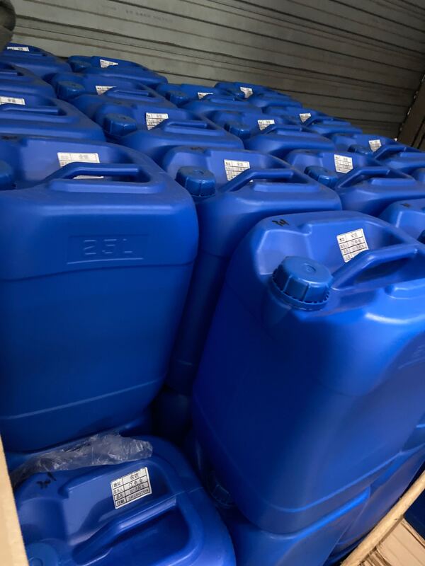 The Net Washing Water 285 Yuan Is Only Available for Jiangsu, Zhejiang and Shanghai. the Net Washing Water, Ink, Etc. Welcome to Inquire 13736662472