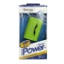Pin sạc pin di động Jinwei 澎 V621 5600 mAh sạc nhanh mini
