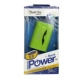 Pin sạc pin di động Jinwei 澎 V621 5600 mAh sạc nhanh mini