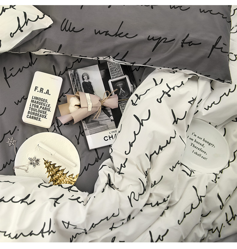 F1F2��������1265