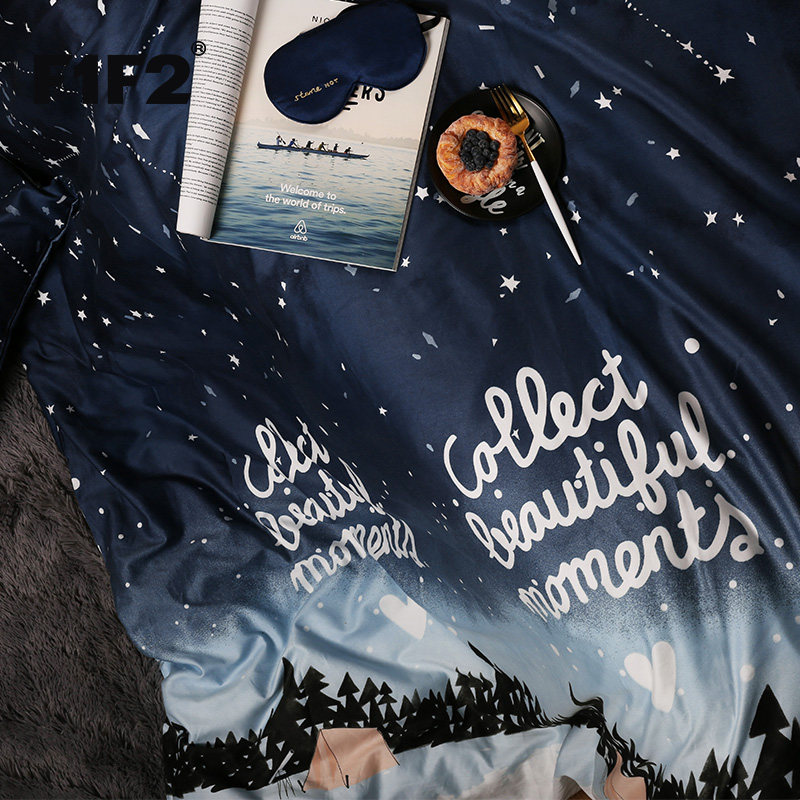 F1F2�������ұ���2540XY119