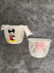 Washing towel storage box discarded face wipe cotton towel secondary storage wash basin wall-mounted bathroom toilet rack