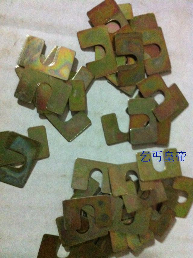 雀 bạn bè máy mạt chược bốn máy mạt chược điều chỉnh nâng cấp bảng máy tính để bàn phẳng hình chữ U đệm phụ kiện máy mạt chược - Các lớp học Mạt chược / Cờ vua / giáo dục bộ cờ vua bằng gỗ cao cấp