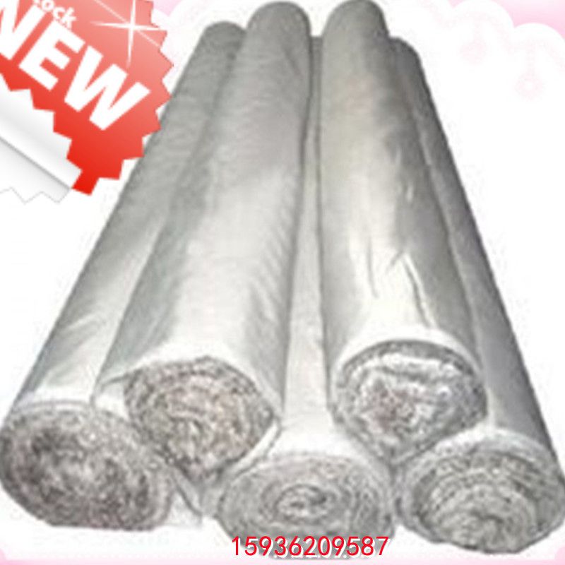 Silver Fiber radiation protection fabric electromagnetic shielding curtain cloth anti-radiation isolation radiation cloth pregnant woman