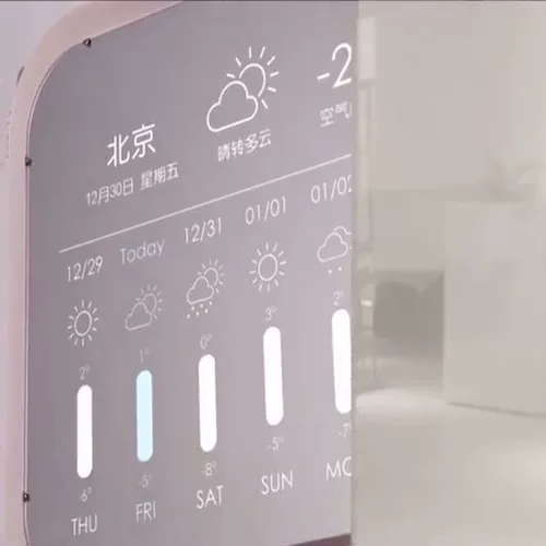 EMC Электромагнитная совместимая экранирующая пленка прозрачная проводящая пленка экранирующая электромагнитная волна выделяющая лучевая