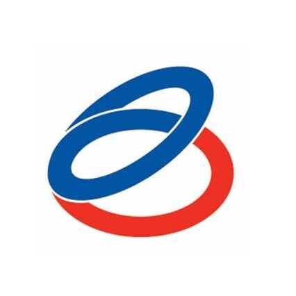 大优工控自动化