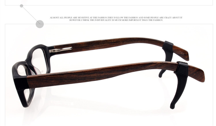 Etui à lunettes - Ref 1241667 Image 17
