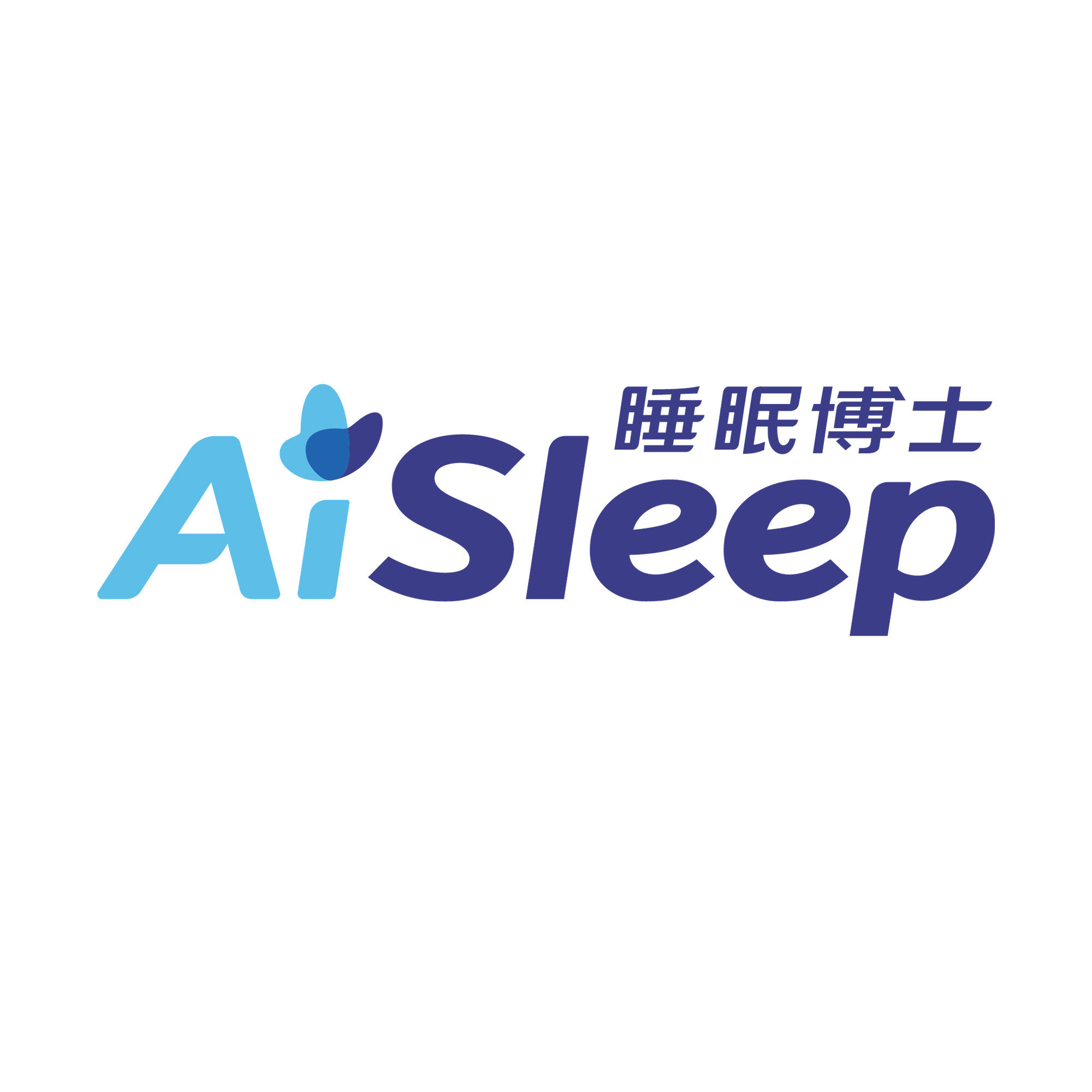 AiSleep睡眠博士品牌店