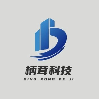 GLD 正版网络锁