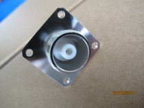 HN High Voltage Connector KFD Radio Frequency Head Mother Head PE4183 Radio Frequency Power Head