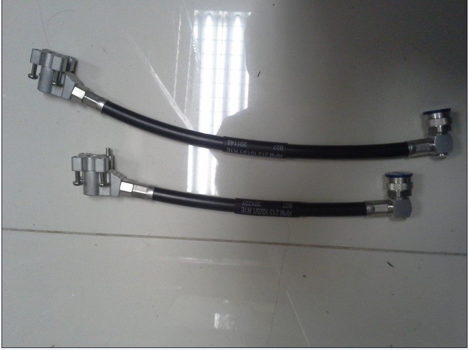 ERICSSON Ericsson RPM 213 1013 1 RPM 213 1025 1 jumper