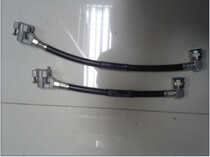 ERICSSON ERICSSON RPM 213 1013 1 RPM 213 1025 1 jumper