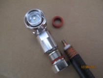 4 3 10 angled 90 degrees with 50-9 1 2 super soft feeder 4 3-10 feed probe JW