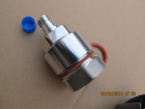 50-32 N F DIN F 5 4 1-1 4 feeder common non-leakage cable use