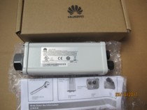 HUAWEI RACU02004 Huawei RCU antenna electric dispatchers