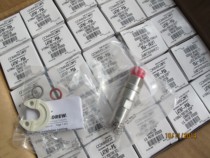 L4TNF-PSA andrew 1 2 feed probe andrew mating LDF4-50A 50-12 female