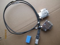 RPM 777296 00500 Ericsson 6201 TG Synchroline RPM777 296 00500 with a choke plug