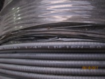 Andrew LDF1 RN-50 flame retardant 1 4 ordinary hard feed line 50-6 Andrew