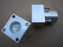 ERICSSON ERICSSON RRU plug connection strip