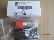 RFS 1 2 NM soft feed head Anfersch feed head 50-9 original NM-SCF12-C03